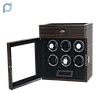 automatic watch winder
